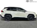 Toyota RAV 4 Lithium style plus 2WD Weiß - thumbnail 16