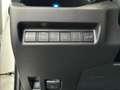 Toyota RAV 4 Lithium style plus 2WD Weiß - thumbnail 27