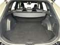 Toyota RAV 4 Lithium style plus 2WD Weiß - thumbnail 11