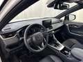 Toyota RAV 4 Lithium style plus 2WD Weiß - thumbnail 20