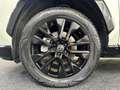 Toyota RAV 4 Lithium style plus 2WD Weiß - thumbnail 15
