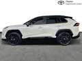 Toyota RAV 4 Lithium style plus 2WD Weiß - thumbnail 5