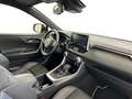 Toyota RAV 4 Lithium style plus 2WD Weiß - thumbnail 8