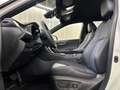 Toyota RAV 4 Lithium style plus 2WD Weiß - thumbnail 19