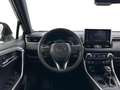 Toyota RAV 4 Lithium style plus 2WD Weiß - thumbnail 10
