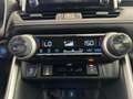Toyota RAV 4 Lithium style plus 2WD Weiß - thumbnail 22