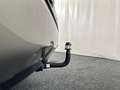 Toyota RAV 4 Lithium style plus 2WD Weiß - thumbnail 29