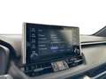 Toyota RAV 4 Lithium style plus 2WD Weiß - thumbnail 13