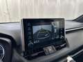 Toyota RAV 4 Lithium style plus 2WD Weiß - thumbnail 21