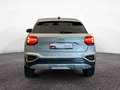Audi Q2 advanced 35 TDI S tronic *AHK*NAVI*Matrix*ACC*18" Silber - thumbnail 7