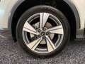 Audi Q2 advanced 35 TDI S tronic *AHK*NAVI*Matrix*ACC*18" Silber - thumbnail 4