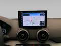 Audi Q2 advanced 35 TDI S tronic *AHK*NAVI*Matrix*ACC*18" Silber - thumbnail 14