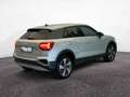 Audi Q2 advanced 35 TDI S tronic *AHK*NAVI*Matrix*ACC*18" Silber - thumbnail 6