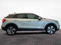 Audi Q2 advanced 35 TDI S tronic *AHK*NAVI*Matrix*ACC*18" Silber - thumbnail 5