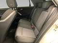 Audi Q2 advanced 35 TDI S tronic *AHK*NAVI*Matrix*ACC*18" Silber - thumbnail 11