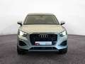 Audi Q2 advanced 35 TDI S tronic *AHK*NAVI*Matrix*ACC*18" Silber - thumbnail 2