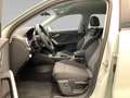Audi Q2 advanced 35 TDI S tronic *AHK*NAVI*Matrix*ACC*18" Silber - thumbnail 10
