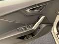 Audi Q2 advanced 35 TDI S tronic *AHK*NAVI*Matrix*ACC*18" Silber - thumbnail 9
