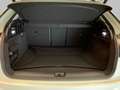 Audi Q2 advanced 35 TDI S tronic *AHK*NAVI*Matrix*ACC*18" Silber - thumbnail 8