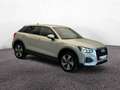 Audi Q2 advanced 35 TDI S tronic *AHK*NAVI*Matrix*ACC*18" Silber - thumbnail 3