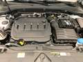 Audi Q2 advanced 35 TDI S tronic *AHK*NAVI*Matrix*ACC*18" Silber - thumbnail 15