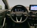 Audi Q2 advanced 35 TDI S tronic *AHK*NAVI*Matrix*ACC*18" Silber - thumbnail 12