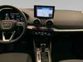 Audi Q2 advanced 35 TDI S tronic *AHK*NAVI*Matrix*ACC*18" Silber - thumbnail 13