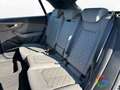 Audi SQ8 SQ8 SUV TFSI quattro tiptronic *MATRIX*360*IVA ES Gris - thumbnail 8