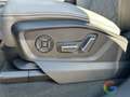Audi SQ8 SQ8 SUV TFSI quattro tiptronic *MATRIX*360*IVA ES Gris - thumbnail 11