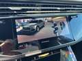 Audi SQ8 SQ8 SUV TFSI quattro tiptronic *MATRIX*360*IVA ES Gris - thumbnail 10