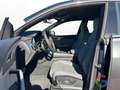 Audi SQ8 SQ8 SUV TFSI quattro tiptronic *MATRIX*360*IVA ES Gris - thumbnail 7