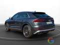 Audi SQ8 SQ8 SUV TFSI quattro tiptronic *MATRIX*360*IVA ES Gris - thumbnail 3