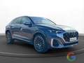 Audi SQ8 SQ8 SUV TFSI quattro tiptronic *MATRIX*360*IVA ES Gris - thumbnail 2