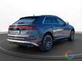 Audi SQ8 SQ8 SUV TFSI quattro tiptronic *MATRIX*360*IVA ES Gris - thumbnail 4
