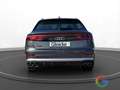 Audi SQ8 SQ8 SUV TFSI quattro tiptronic *MATRIX*360*IVA ES Gris - thumbnail 5