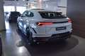 Lamborghini Urus Performante Blanco - thumbnail 41