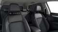 Volkswagen Golf Goal 2.0 TDI Gris - thumbnail 9