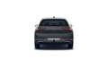 Volkswagen Golf Goal 2.0 TDI Gris - thumbnail 6
