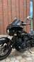 Indian Scout Scout Sixty Bobber 1. Hand Schwarz - thumbnail 4