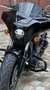 Indian Scout Scout Sixty Bobber 1. Hand Schwarz - thumbnail 1