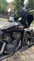 Indian Scout Scout Sixty Bobber 1. Hand Schwarz - thumbnail 2