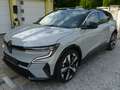 Renault Megane E-Tech Mégane E-tech Techno EV60 220hp 60kWh opt. char Grau - thumbnail 2