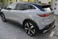 Renault Megane E-Tech Mégane E-tech Techno EV60 220hp 60kWh opt. char Grau - thumbnail 5