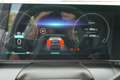 Renault Megane E-Tech Mégane E-tech Techno EV60 220hp 60kWh opt. char Grau - thumbnail 47