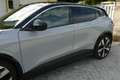 Renault Megane E-Tech Mégane E-tech Techno EV60 220hp 60kWh opt. char Grau - thumbnail 4