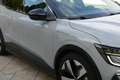 Renault Megane E-Tech Mégane E-tech Techno EV60 220hp 60kWh opt. char Grau - thumbnail 15