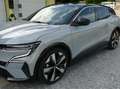 Renault Megane E-Tech Mégane E-tech Techno EV60 220hp 60kWh opt. char Grau - thumbnail 3