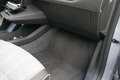Renault Megane E-Tech Mégane E-tech Techno EV60 220hp 60kWh opt. char Grau - thumbnail 37