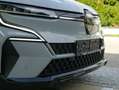 Renault Megane E-Tech Mégane E-tech Techno EV60 220hp 60kWh opt. char Grau - thumbnail 17