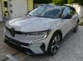 Renault Megane E-Tech Mégane E-tech Techno EV60 220hp 60kWh opt. char Grau - thumbnail 1
